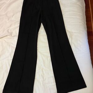 SNDYS Burland Wide Leg Women's Pants